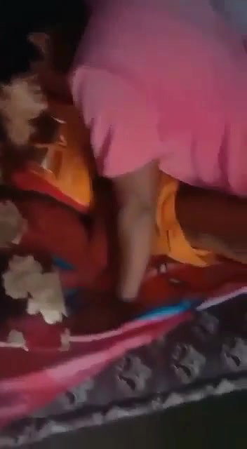 Fucked With Moaning
