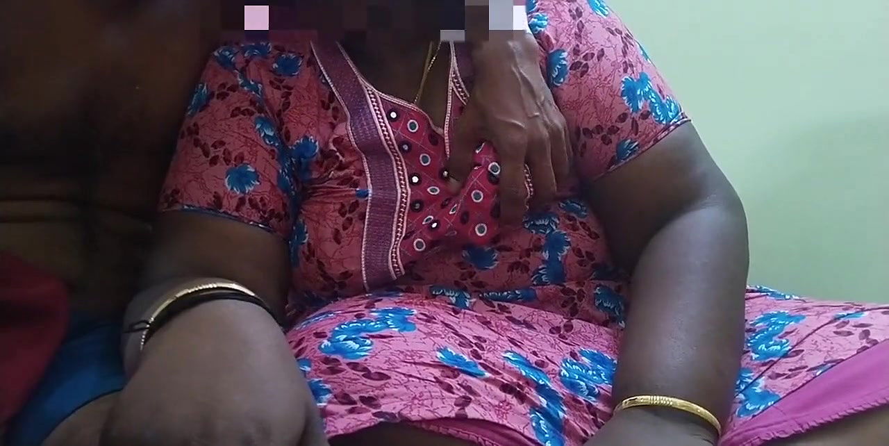 Coimbatore aunty hot with ex-boyfriend