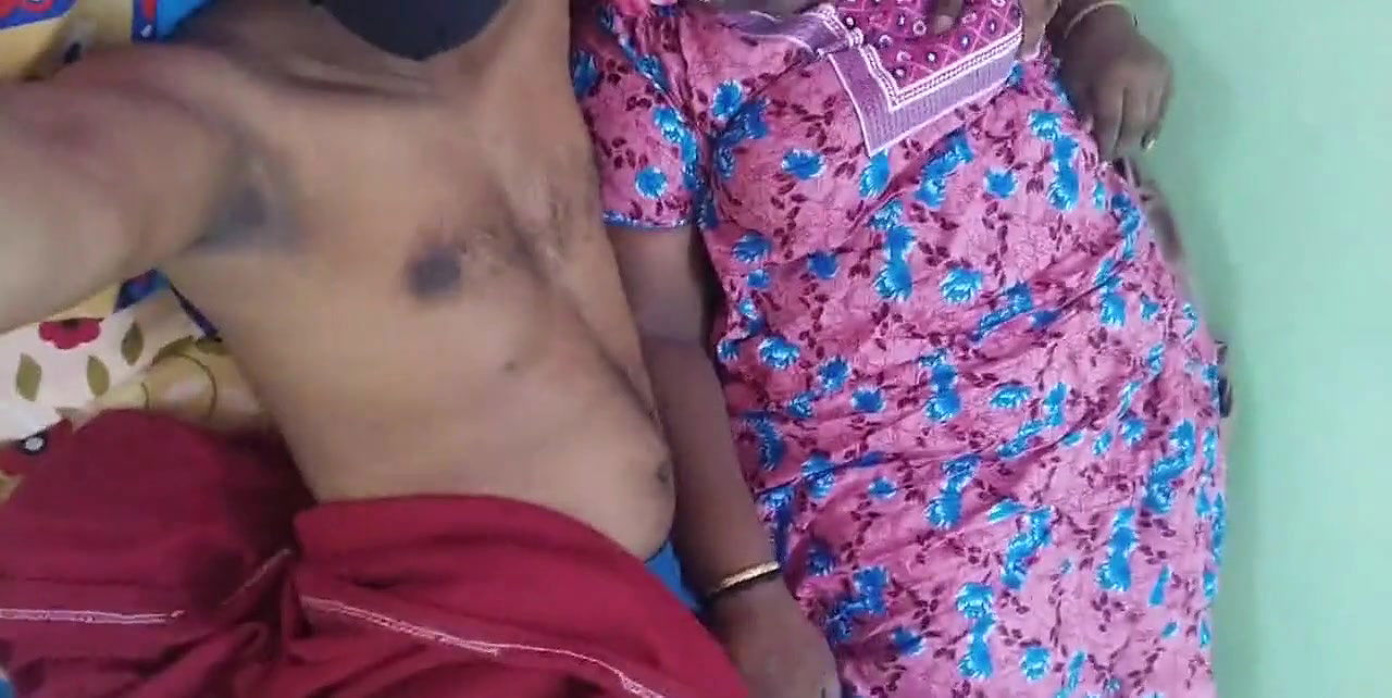 Coimbatore aunty hot with ex-boyfriend