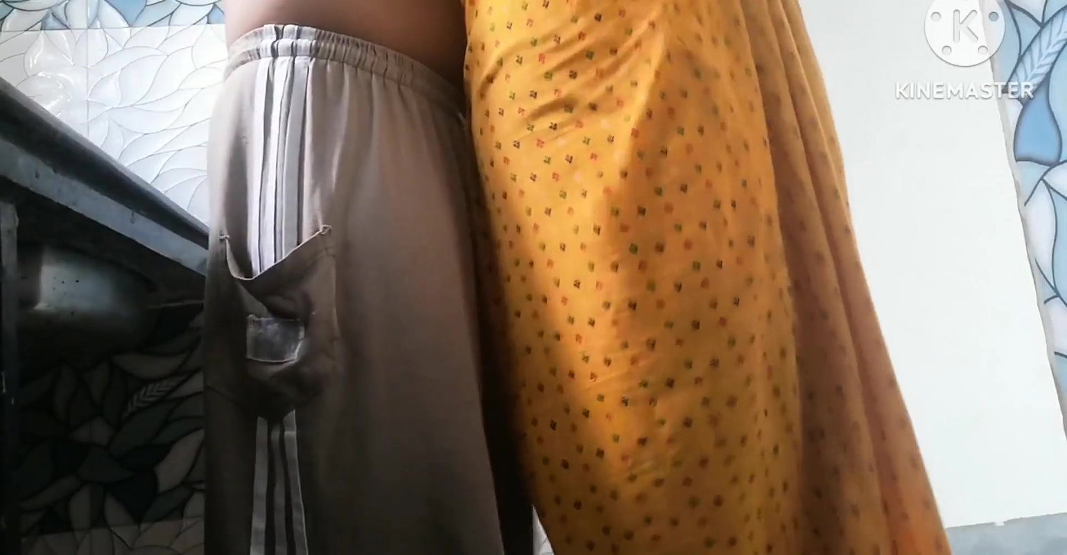 Housewife sex Desi wife romantic sex big boobs big ass big local sex Kolkata sex indian boobs Local Desi cook 18 inchi cook rool