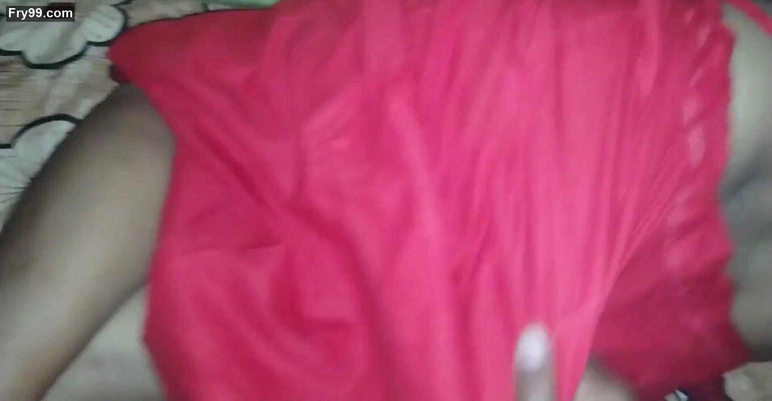 Indian Village Bangali Mama And Vagni Chudai