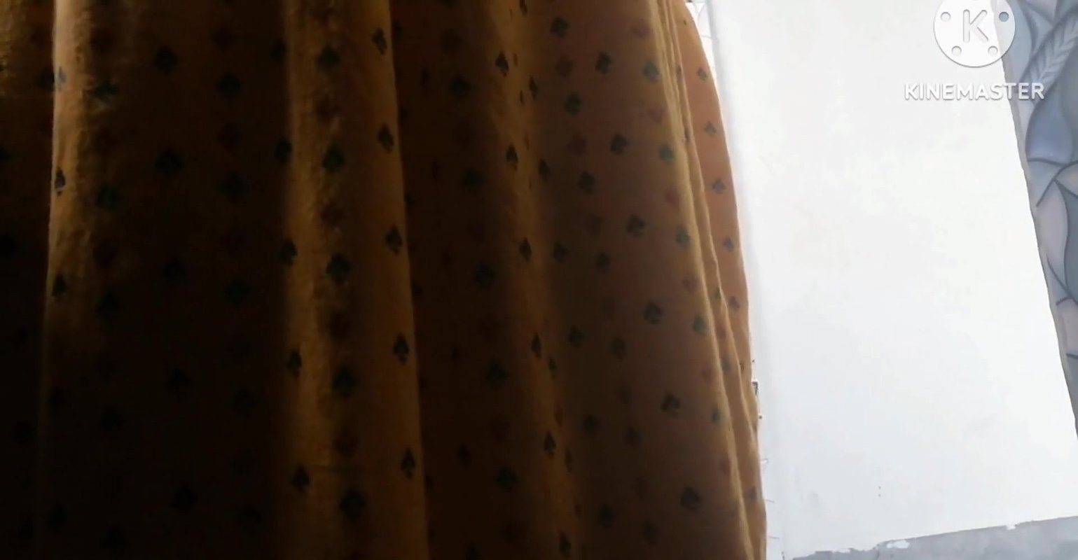 Stepmom kichen room sex stepmom and stepson kichen room sex Desi stepmother sex