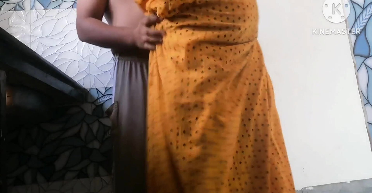 Stepmom kichen room sex stepmom and stepson kichen room sex Desi stepmother sex