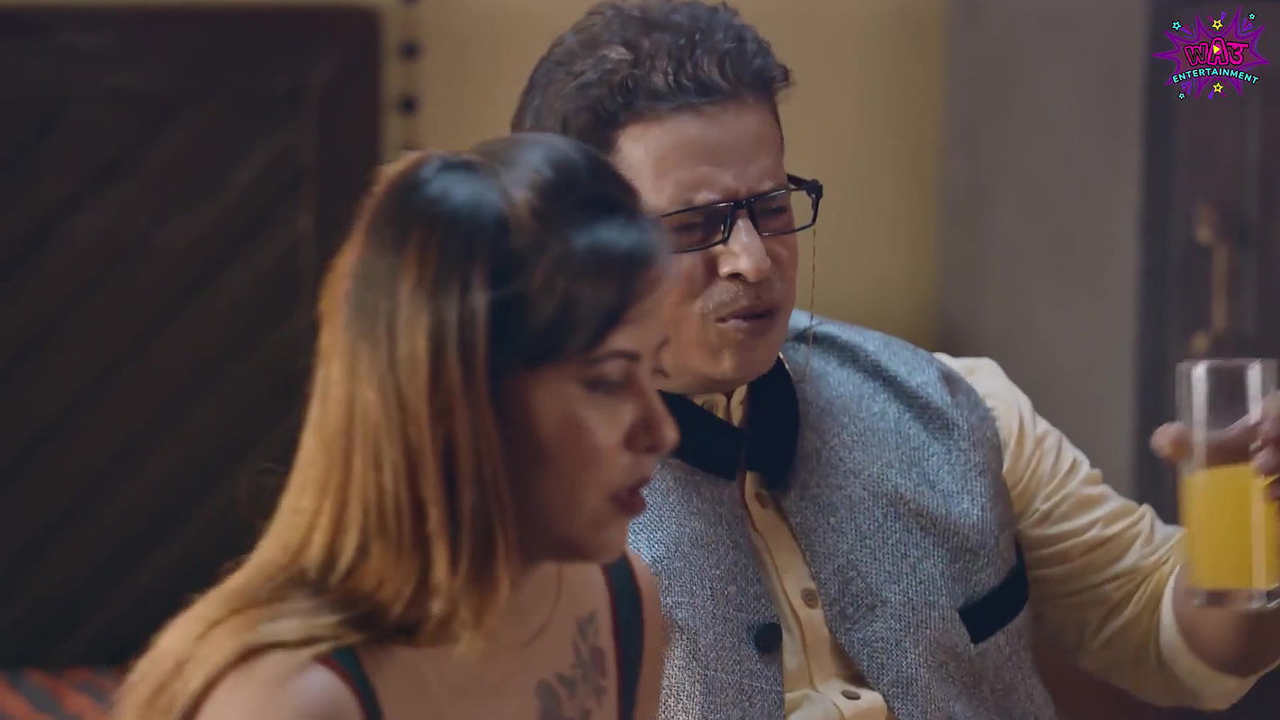 Munshi ji part 02 Episode 3 Wowentertainment