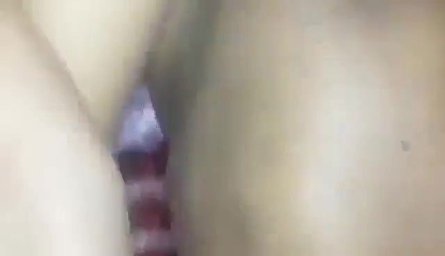 Bhabi Hard Fucked