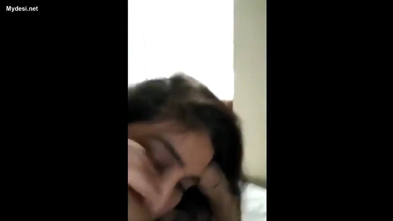 late night couple full sex