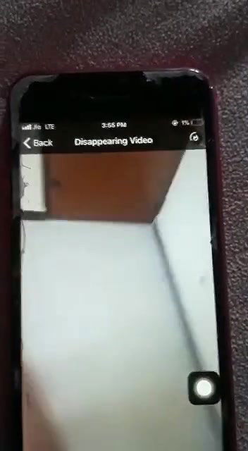 Tamil Coimbatore Slim Girl