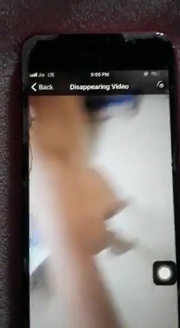 Tamil Coimbatore Slim Girl