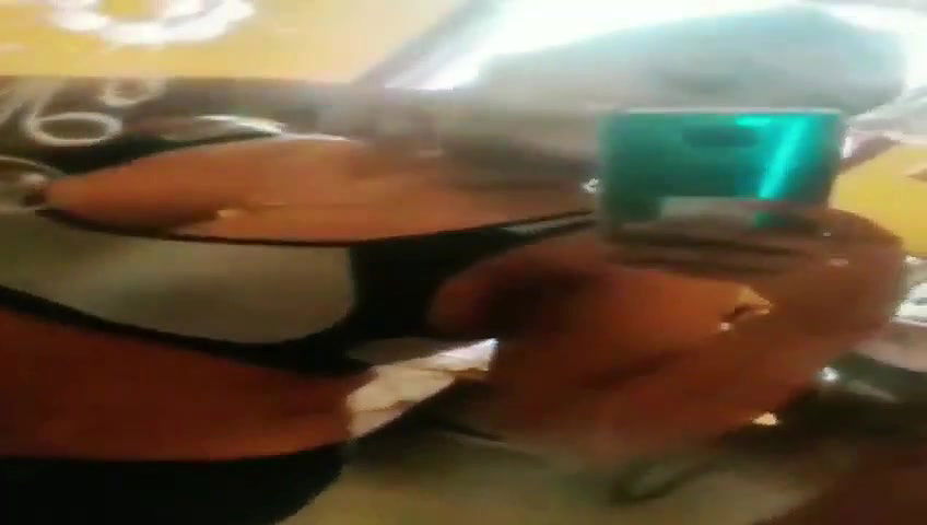 Tamil Chennai shurthi leak