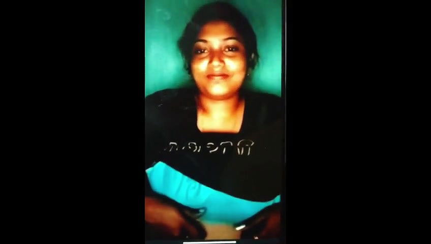 Tamil Chennai shurthi leak