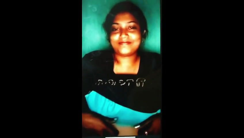 Tamil Chennai shurthi leak