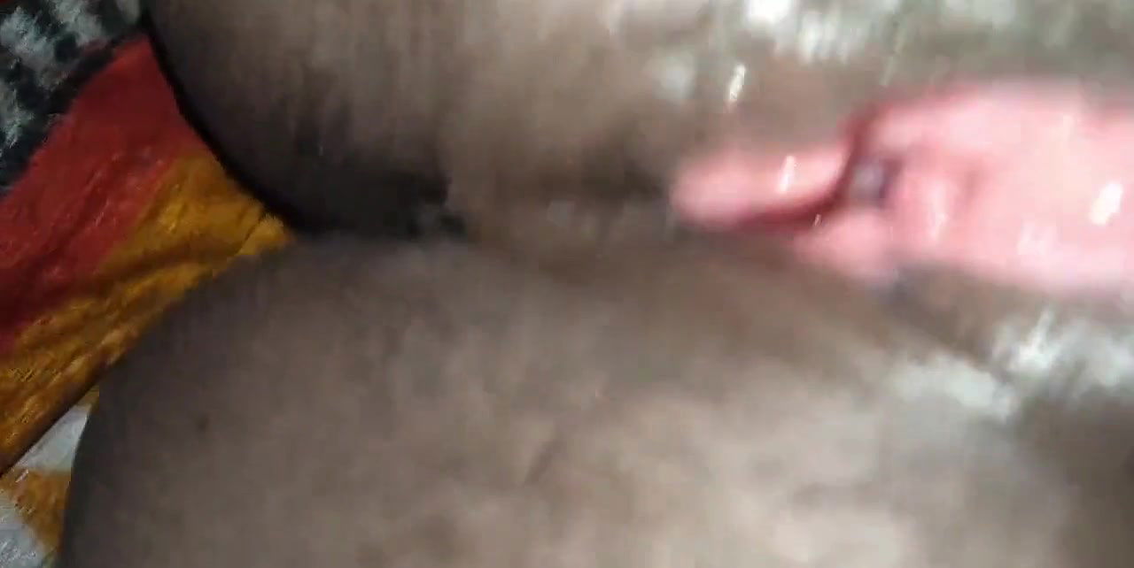 Aunty ki tel laga kar chudai