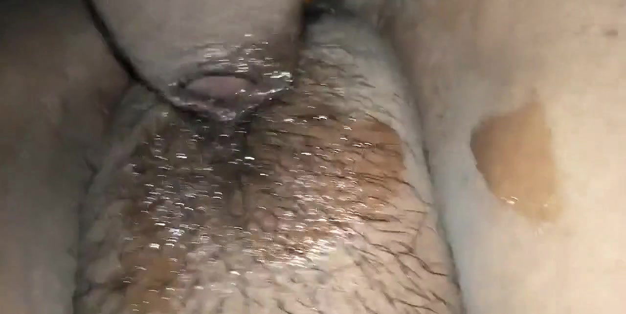 Aunty ki tel laga kar chudai