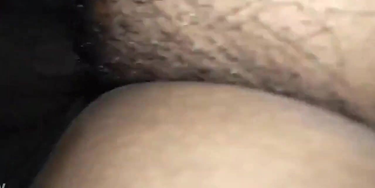 Aunty ki tel laga kar chudai