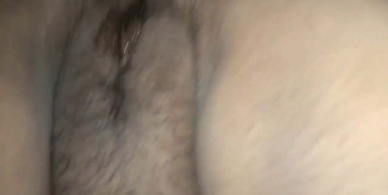 Aunty ki tel laga kar chudai