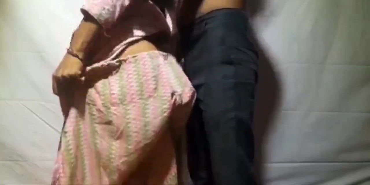 Best Indian blow job video Indian stepbrother and stepsister blow job