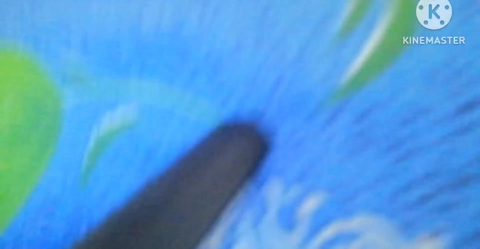 Hadecor sex indian girl sex bangla sex hindi audio local sex big cook big boobs indian girl Kolkata Bangla sex