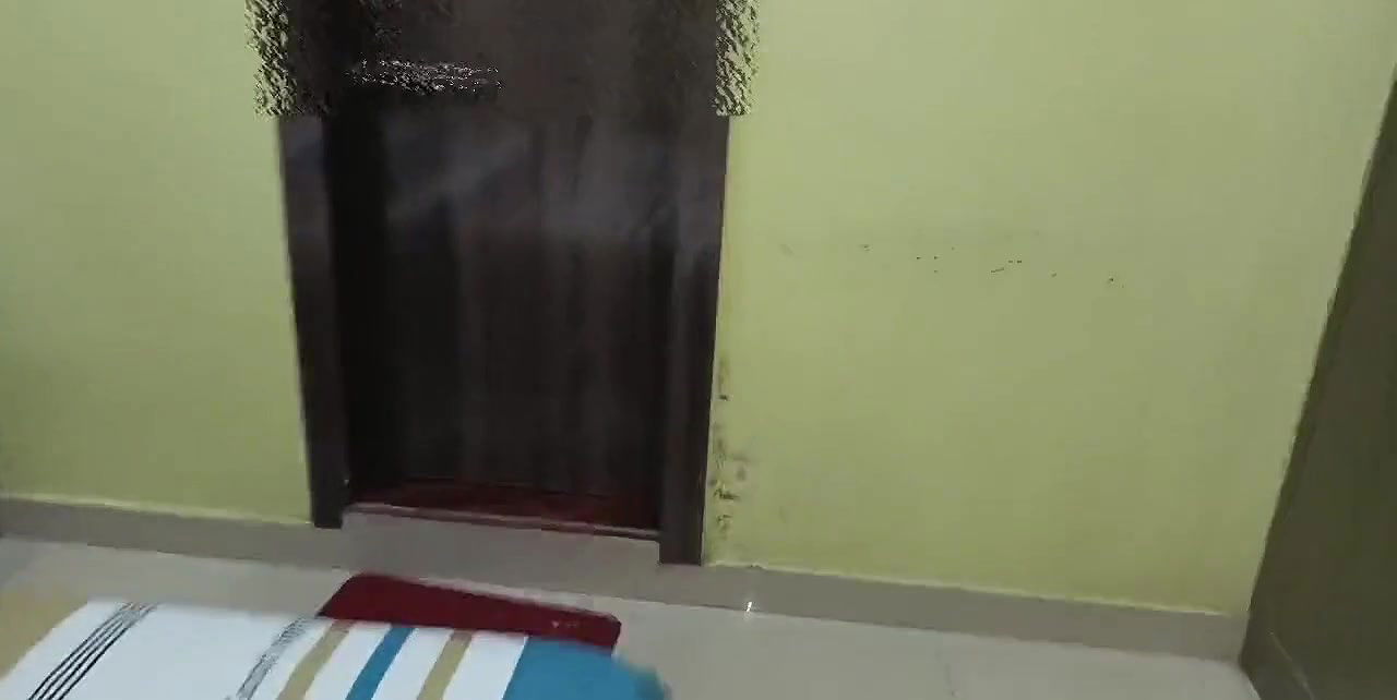 Hotel Me Desi maal  bulakar choda fucking desi