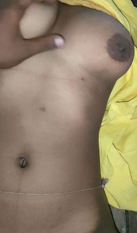 Indian Bengali College Girl Rupa With Big Cock BF at the picnic Tour