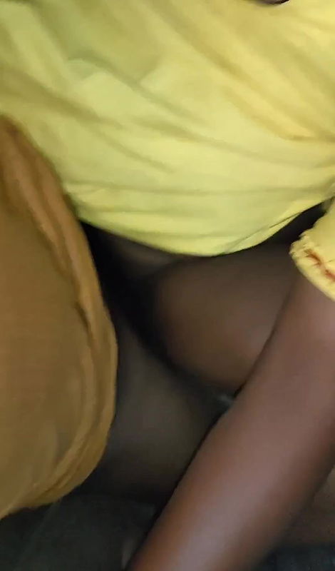 Indian Bengali College Girl Rupa With Big Cock BF at the picnic Tour