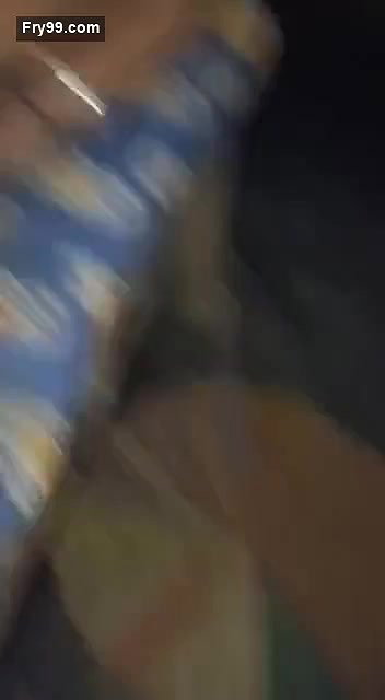 Desi village bhabi after sleep after fucking