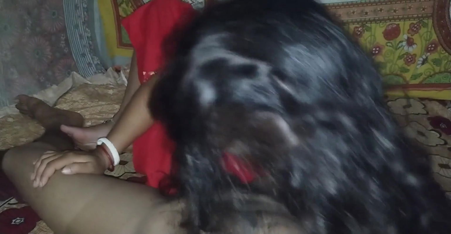 Indian Village Bangali Mama And Vagni Mast Chudai