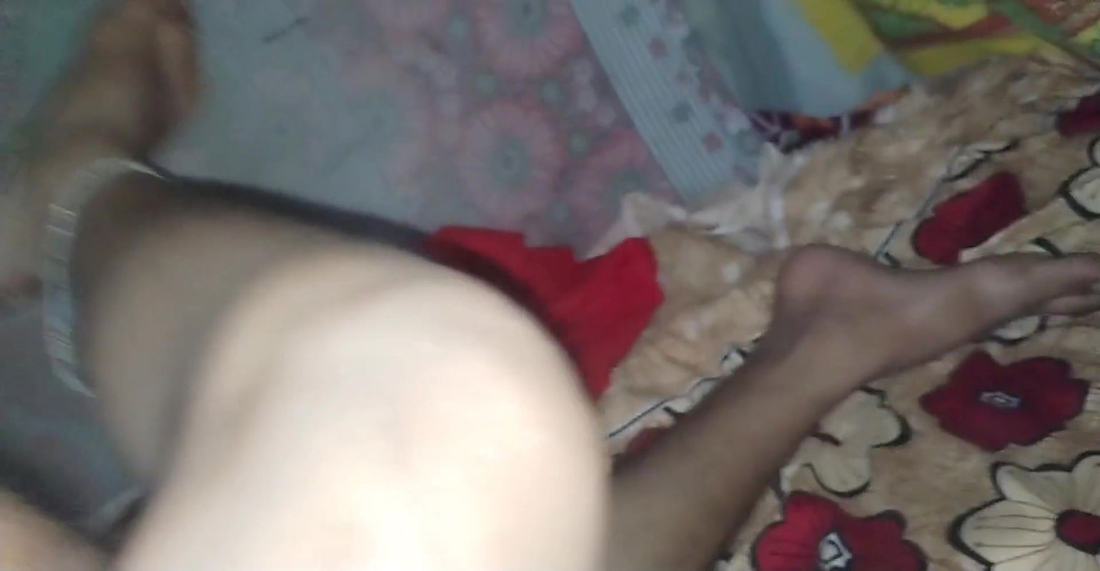 Indian Village Bangali Mama And Vagni Mast Chudai