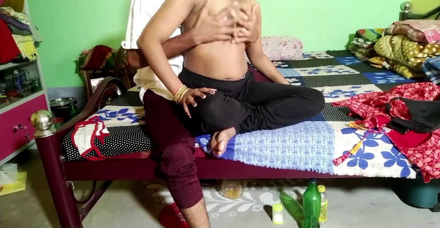 Master Ji Ne Ladki Ka Fayda Uthakr jordar Chudai Ki