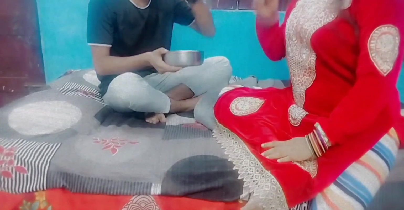 My wife’s boobs so big i I have fucking my wife but now I have tired xxxsoniya