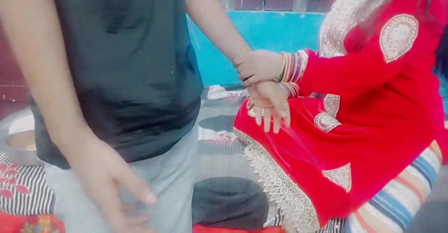 My wife’s boobs so big i I have fucking my wife but now I have tired xxxsoniya