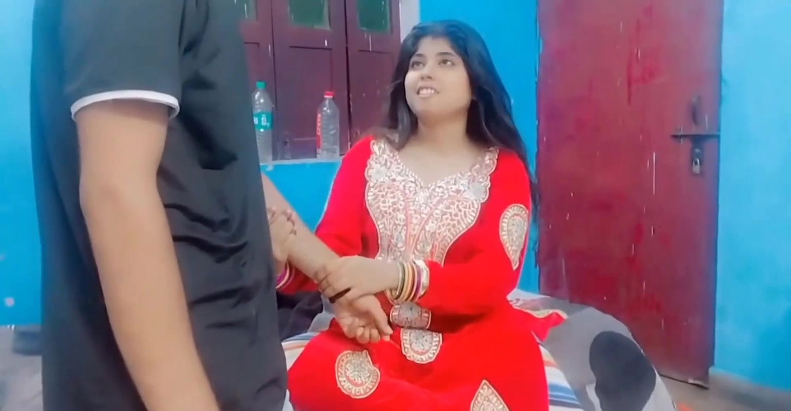 My wife’s boobs so big i I have fucking my wife but now I have tired xxxsoniya