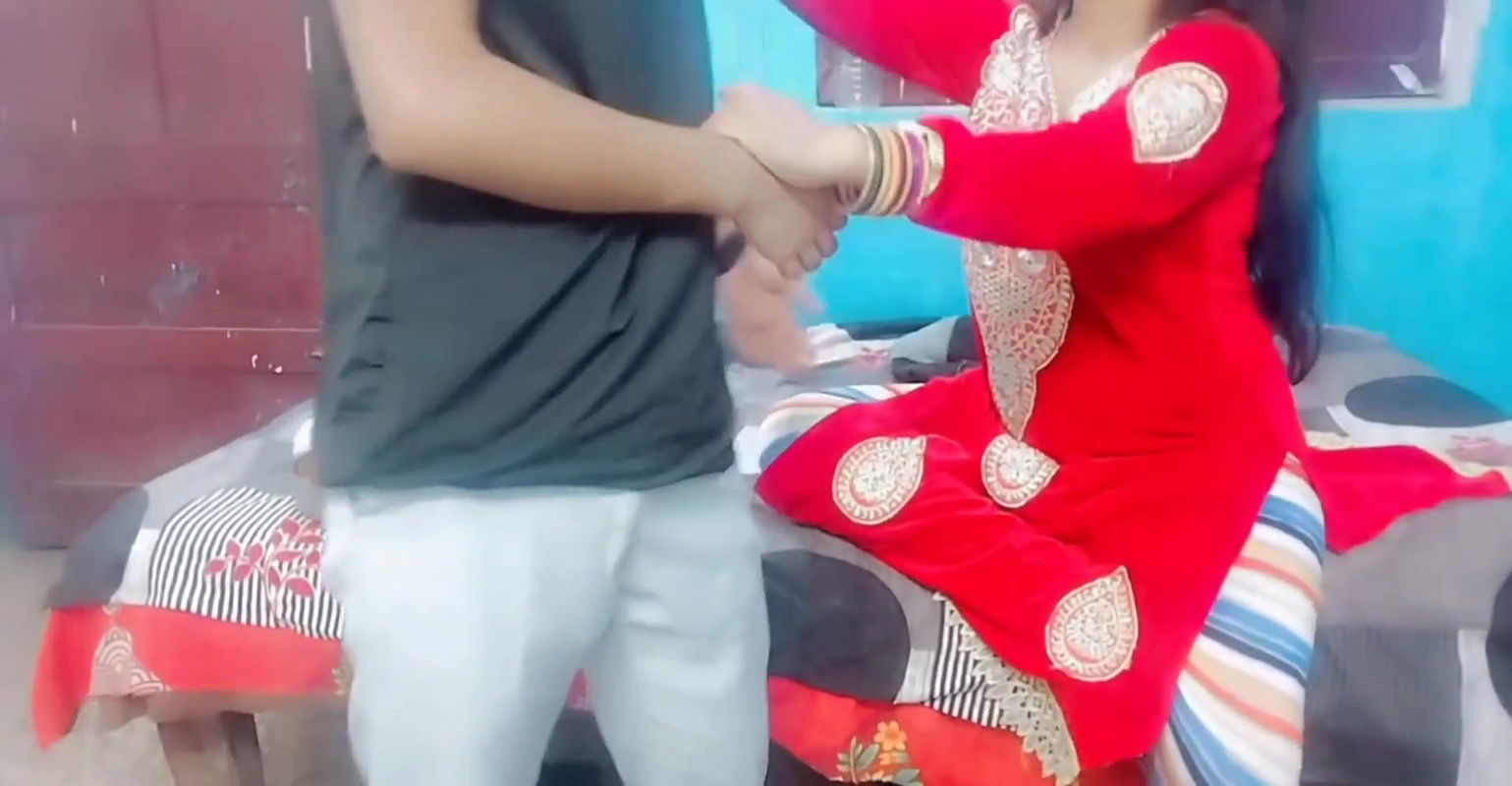 My wife’s boobs so big i I have fucking my wife but now I have tired xxxsoniya