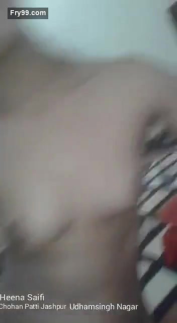 Desi bhabi suck