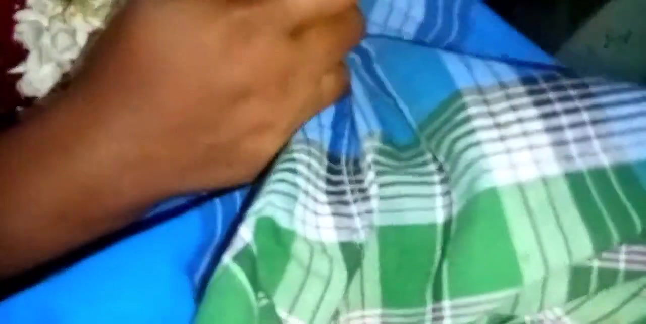 Tamil priyanka teachar blowjob