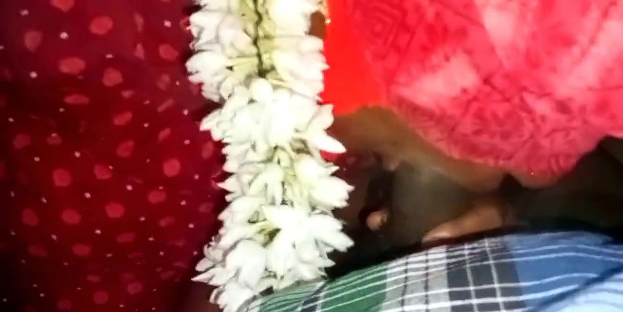 Tamil priyanka teachar blowjob