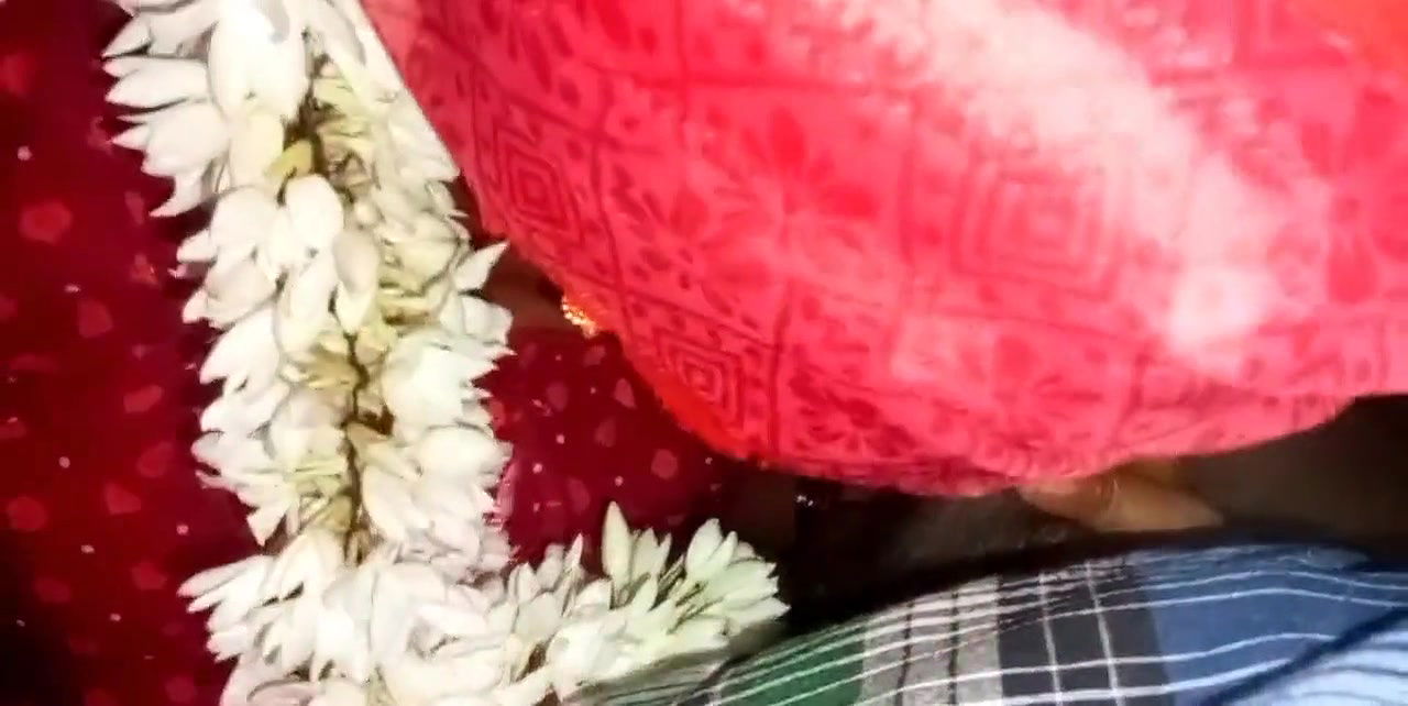 Tamil priyanka teachar blowjob