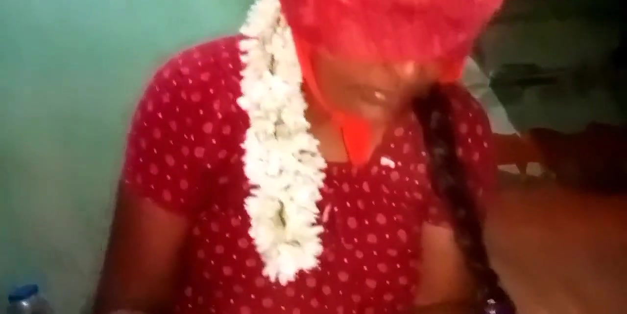 Tamil priyanka teachar blowjob