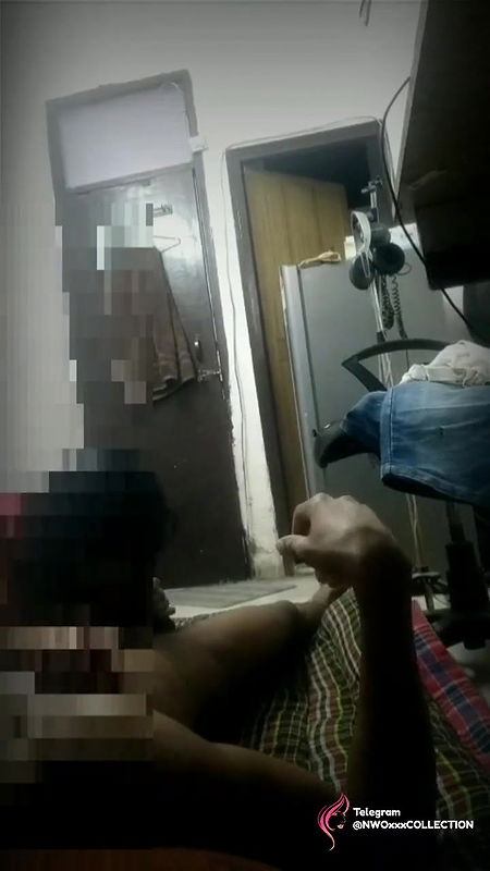 Black guy fuck local randi -60