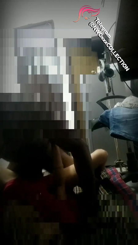 Black guy fuck local randi -60