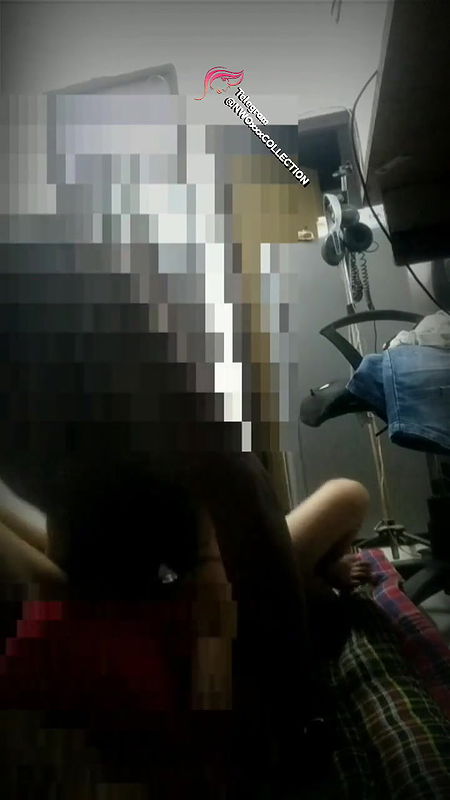 Black guy fuck local randi -60