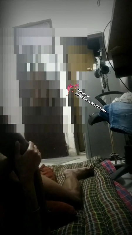 Black guy fuck local randi -60