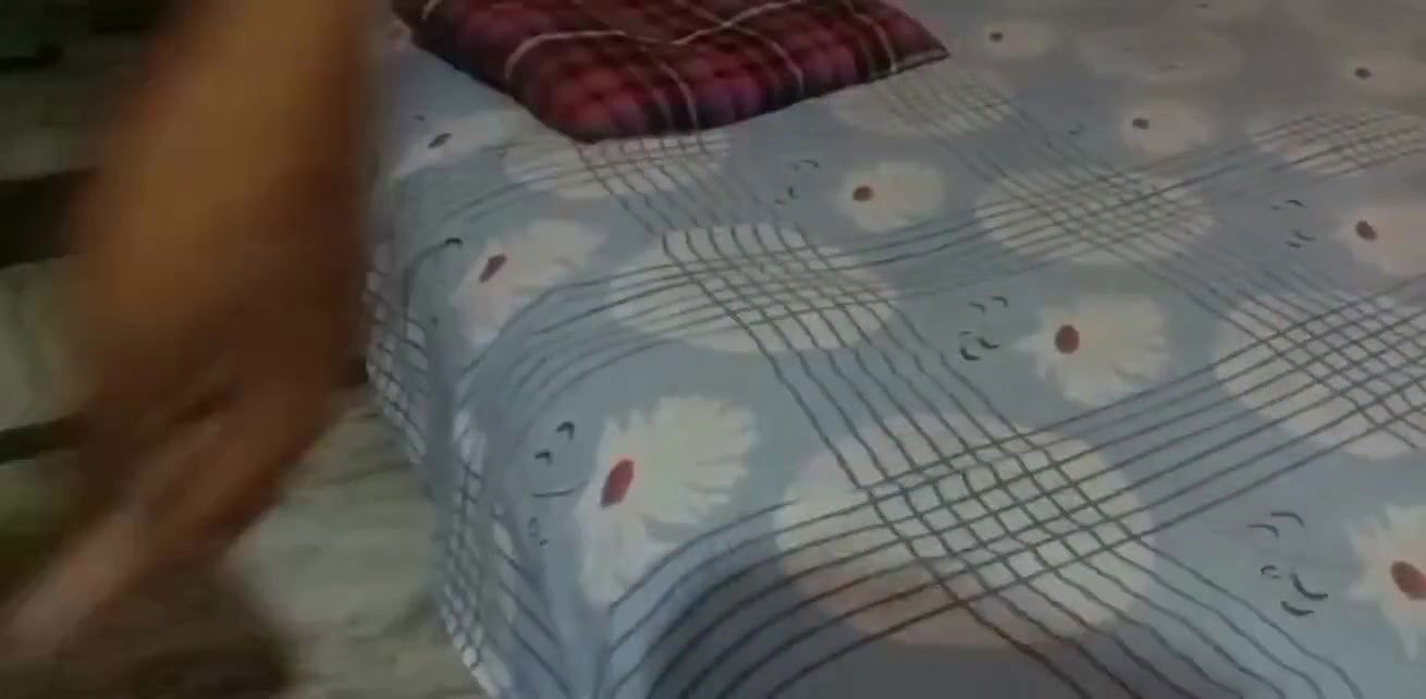 chennai curvy mommy super blowjob cum in mouth