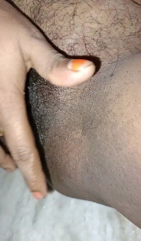 Indian big boobs undress and mastrubation