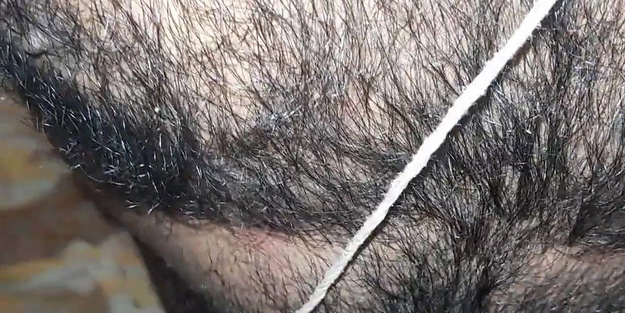 Indian Desi mallu bhabi fuck and blowjob with own devar cum on mouth