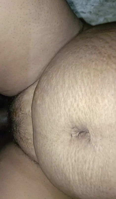 Tamil Indian real very had anal fuck and blowjob in dady go to office