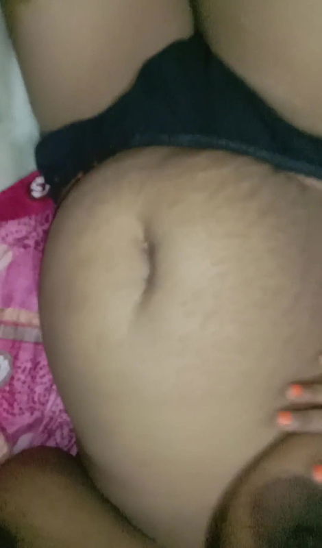 Tamil step mom pussy ass hole  rubbing viral mms scandal