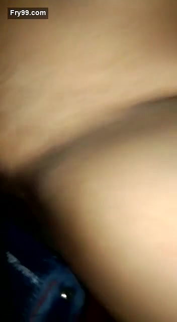 Desi bhabi wet pussy fucking