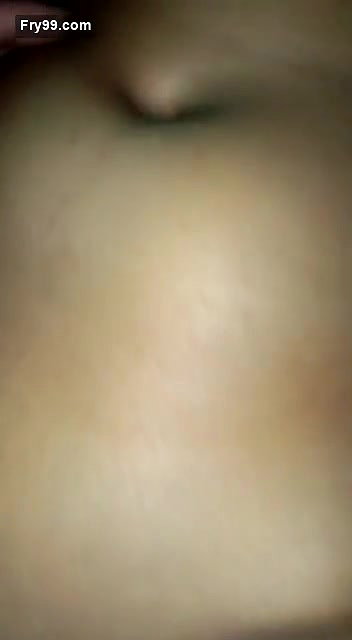 Desi bhabi wet pussy fucking