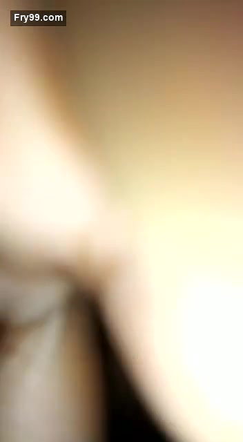 Desi bhabi wet pussy fucking