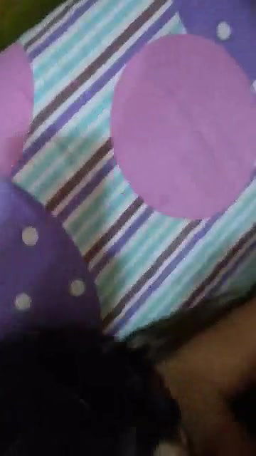 Cheater Bhabhi Talking Phone Pussy Fingered by Boyfriend & Sucking Dick Hindi Talking